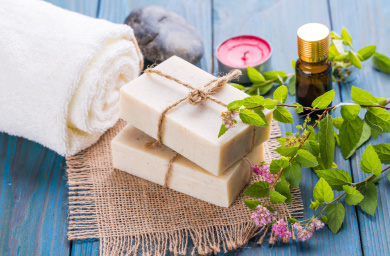 如何才能在深圳油压会所中崭露头角？