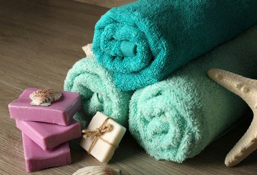 深圳按摩会馆可以快速缓解你的身心疲劳