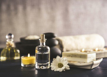 按摩地仓穴的作用你知道主要有哪些吗?