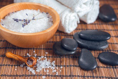 按摩哪些穴位对于养肾有好处?