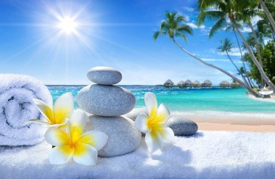 精油按摩的养生作用和功效主要有哪些?