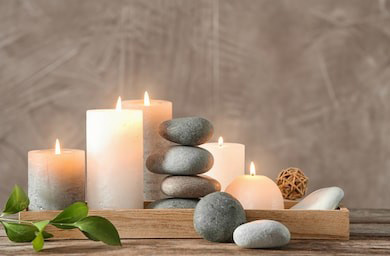 男性调节肾脏健康问题的方法为大家介绍